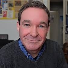 Amazon.de: Jack Darr: books, biography, latest update