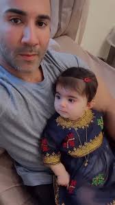 نمسي عليكم 🌹🌹وجمعه مباركه عليكم يارب