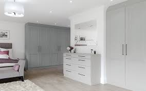 Total costs for nonessential furnishings will be: Fitted Bedrooms Reface Scotland