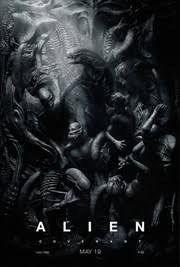 Here are our picks for the 10 best horror movies of 2017. Scary Movies Of 2017 By Tomatometer Rotten Tomatoes Movie And Tv News