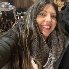 Tony Gillingham character: whiny, spoiled, jealous, conniving, lack of  confidence, manipulating, egotistical. Charles Blake character: handsome,  confident, sense of fun, intelligent, knowledgeable, pragmatic. How could  Mary even think of choosing Tony over