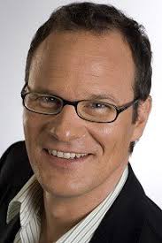 Der ehemalige hörfunkmoderator, nachrichtensprecher und ansager charly wagner ist am 7. Thomas Bug Wikipedia