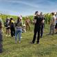 Dirt to Glass: Elevating Michigan Wine from the Ground Up