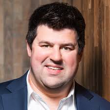 What the Bond Sell-off Means for Investors