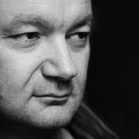 Richard Scannell Email & Phone Number