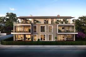 Stadthaus zu verkaufen in münchen. Alle Themenseiten Immobilien Munchen Riedel Immobilienmakler
