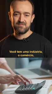#pequenasempresas #empreendedorismo #fluxodecaixa #gestaofinanceira  #finanças #capitaldegiro
