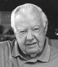 Lynn Jensen Obituary (2007)