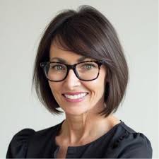 I walked into 555 Washington Avenue as a 22-year-old copywriter in June of  1999, and 25 years later I walked out for the very last time. I'm  incredibly grateful for my tenure