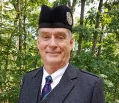 Mark Noyes's Instagram, Twitter & Facebook