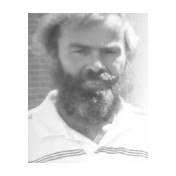 Search Larry Settle Obituaries and Funeral Services