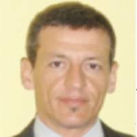 400+ perfiles de «Floren __»