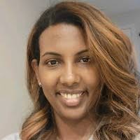 100+ "Semhar" profiles