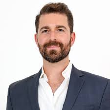 Deployed 1,000 EV chargers with FirstService Residential