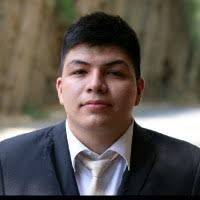 20+ "Carlos Buentello" profiles