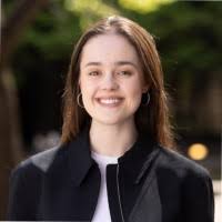 70+ "Michelle Simard" profiles