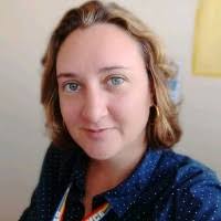 90+ "Deborah Corbin" profiles