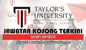 Ohjobs, jawatan kosong 2021, kerja kosong 2021, jawatan kosong kerajaan 2021, jawatan kosong swasta 2021, job vacancy, kerja senarai jawatan kosong terkini januari februari mac april mei jun julai ogos september november disember 2018 & 2019 untuk memudahkan pencari. Jawatan Kosong Di Taylor S University 24 Jun 2018 Kerja Kosong 2020 Jawatan Kosong Kerajaan 2020