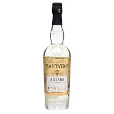 Tanduay is a brand of rum produced in the philippines by tanduay distillers. Plantation 3 Stars Caribbean Rum