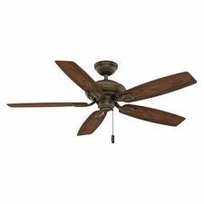 But what is the best ceiling fan without lights? Outdoor Ceiling Fans Without Lights Hayneedle