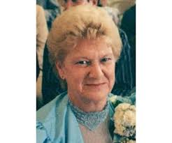 LEOLA ADAMS Obituary (1927