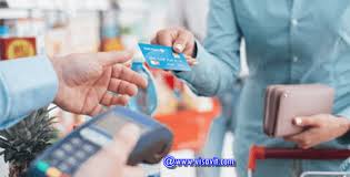 Whether you make payment with the credit card in person at a retail store, online, via phone or through the mail from a catalog, proof of your purchase is simple to locate. How To Apply Burlington Credit Card Burlington Login Without Id Visavit