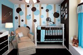 These blue bedroom ideas offer an ideal backdrop to sleep, centred around the most calming color proven to relax the mind. 17 Blue And Brown Color Schemes For Bedrooms Ideas Blue Bedroom Bedroom Design Bedroom Decor