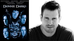 DONNIE DARKO, WE'RE ALL GOING TO THE WORLD'S FAIR, And More at North Bend  2021