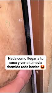 @Soy_Paquito_2s video Tweet