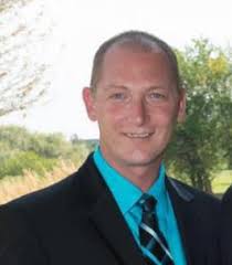 Brian Cabai Obituary