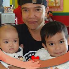 WHY TACTILE? As a Person with Disability (PWD)-friendly city, Baguio City  has the obligation to guarantee the welfare and comfort of the PWDs by  virtue of Batas Pambansa 344 or An Act