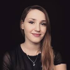 Amazon.com: Kelley Knight: books, biography, latest update