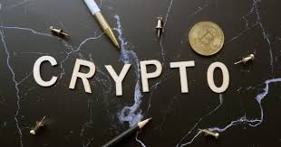﻿ ﻿ crypto investor is a weekly subscription newsletter chronicling the adoption of cryptocurrency in the world of hedge funds, wealth managers and institutional al. Crypto Price Today Bulls Pull Bitcoin Above 57k Ethereum Rises And Altcoin Market Loses Stream Blockchain News