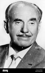 Jack warner Black and White Stock Photos & Images