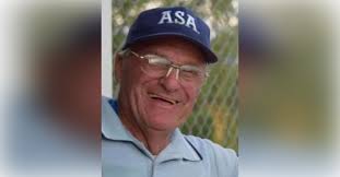 Obituary information for John M. Harwell, Sr.