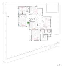 منازل جدة فيلا نموذج A1 مساحة الارض 810 M 2 مساحة مسطح البناء 619 M 2 Villa Design Design House Plans