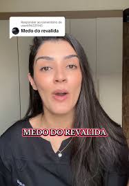 Medo do Revalida? Entenda o Processo de Transferência