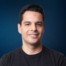 Cory Mello's Instagram, Twitter & Facebook