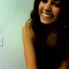 Michaela Morgan (michaelanicolem)