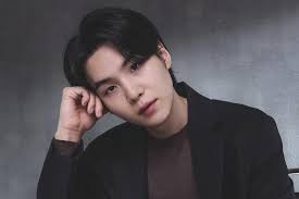 SEVENTEEN's Vernon And DK Celebrate Their Birthdays With GOT7's Yugyeom