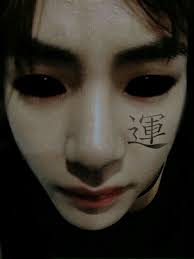 We did not find results for: Taehyung Vampire Fanart Discovered By Alexa