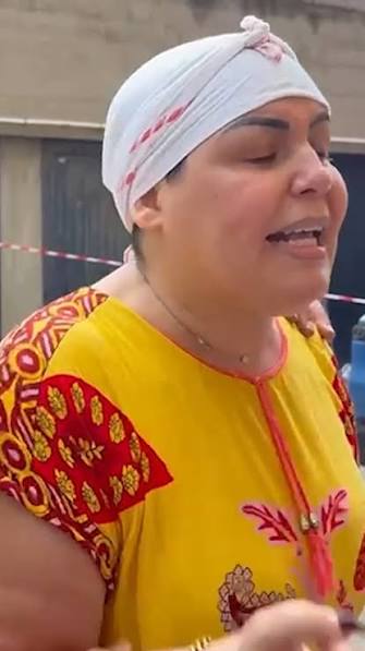 images?q=tbn:ANd9GcS4VNhQizEKr7KtHcphSnJIhD2kWscX1u3OQoqPYb3TJd2F_qm1z2IeDFQT&s=10 Abderrahim Fakir ucciso durante un fermo di polizia: il video riapre il dibattito sull'uso della forza