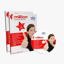 163,183 likes · 129 talking about this. Rockbell Software Sdn Bhd Online Shop Shopee Malaysia