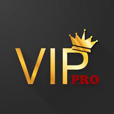 For now, the best solution would be using your m3u line instead of xtream, till the developer fully integrated xtream in … Vip Xtream Iptv Player Pro Apk Update Unlocked Apkzz Com