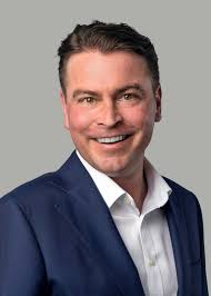 Meet our team · The Davis Group · Scotia Wealth Management