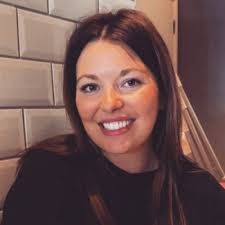 Completing a 40 mile ride with Ollie Biddle as one of my annual life…