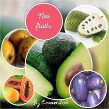 Cuisine Camerounaise Et Africaine Cuisine Alimentation Camerounaise