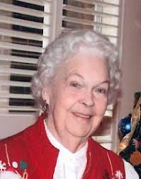 Obituary information for Joyce Medina Davis