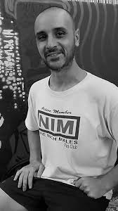 Excited to have @phat2.art as one of our featured artists for the upcoming  Urban Canvas Exhibition! Join us