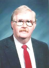 Obituary for William Richards Eubank Jr.
